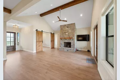 30163 High Spirit Ranch Road, Hempstead, TX 77445 - Photo 13