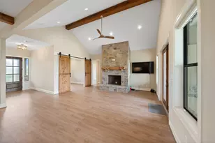 30163 High Spirit Ranch Rd, Hempstead, TX 77445 - Photo 13