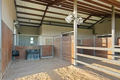 30163 High Spirit Ranch Road, Hempstead, TX 77445 - Photo 41