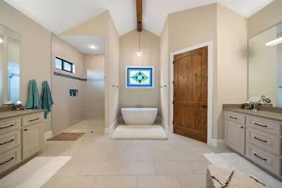 30163 High Spirit Ranch Road, Hempstead, TX 77445 - Photo 25