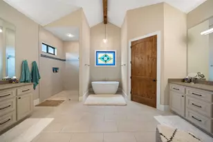 30163 High Spirit Ranch Rd, Hempstead, TX 77445 - Photo 25