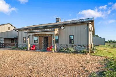 30163 High Spirit Ranch Road, Hempstead, TX 77445 - Photo 39