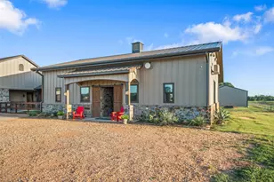 30163 High Spirit Ranch Rd, Hempstead, TX 77445 - Photo 39