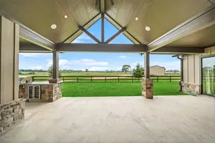 30163 High Spirit Ranch Rd, Hempstead, TX 77445 - Photo 35