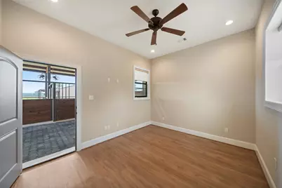 30163 High Spirit Ranch Road, Hempstead, TX 77445 - Photo 43
