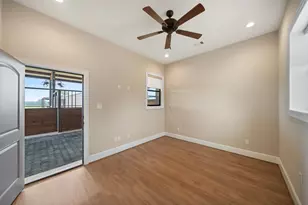 30163 High Spirit Ranch Rd, Hempstead, TX 77445 - Photo 43