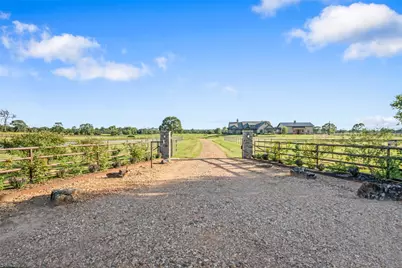 30163 High Spirit Ranch Road, Hempstead, TX 77445 - Photo 5