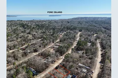 00 Somerset, Livingston, TX 77351 - Photo 3