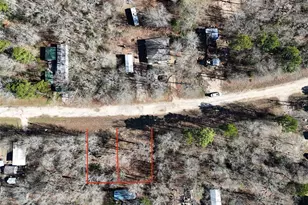 00 Somerset, Livingston, TX 77351 - Photo 1