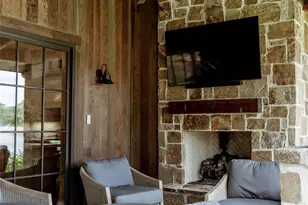 107 Wood Duck Ln, Columbus, TX 78934 - Photo 17