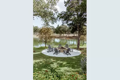 107 Wood Duck Lane, Columbus, TX 78934 - Photo 19