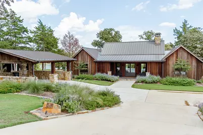 107 Wood Duck Lane, Columbus, TX 78934 - Photo 1