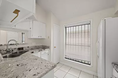 6627 Misty Dale Drive, Katy, TX 77449 - Photo 5