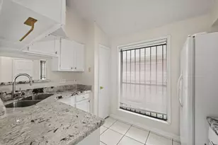 6627 Misty Dale Dr, Katy, TX 77449 - Photo 5