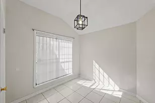 6627 Misty Dale Dr, Katy, TX 77449 - Photo 13