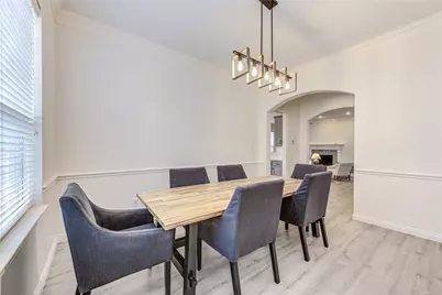 1131 Sopris Drive, Houston, TX 77077 - Photo 3