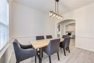 1131 Sopris Dr, Houston, TX 77077 - Photo 3