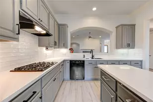 1131 Sopris Dr, Houston, TX 77077 - Photo 15