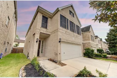 1131 Sopris Drive, Houston, TX 77077 - Photo 31