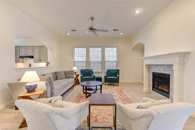 1131 Sopris Drive, Houston, TX 77077 - Photo 7