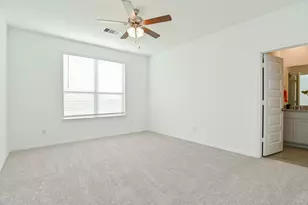 5707 Aurora Grns Ln, Katy, TX 77493 - Photo 27