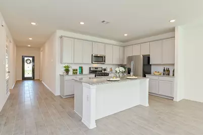 5707 Aurora Greens Lane, Katy, TX 77493 - Photo 23