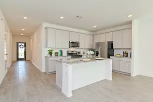 5707 Aurora Grns Ln, Katy, TX 77493 - Photo 23