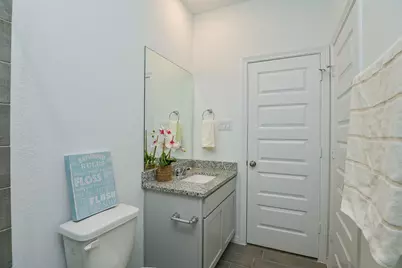 5707 Aurora Greens Lane, Katy, TX 77493 - Photo 15