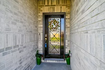 5707 Aurora Greens Lane, Katy, TX 77493 - Photo 5