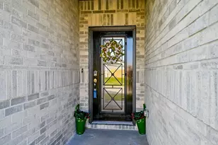 5707 Aurora Grns Ln, Katy, TX 77493 - Photo 5