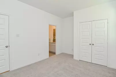 5707 Aurora Greens Lane, Katy, TX 77493 - Photo 13