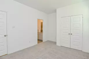 5707 Aurora Grns Ln, Katy, TX 77493 - Photo 13