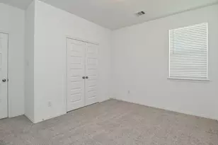 5707 Aurora Grns Ln, Katy, TX 77493 - Photo 11