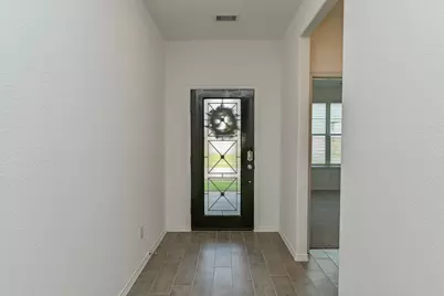 5707 Aurora Greens Lane, Katy, TX 77493 - Photo 7