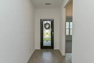 5707 Aurora Grns Ln, Katy, TX 77493 - Photo 7