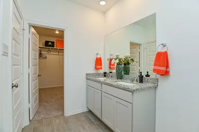 5707 Aurora Greens Lane, Katy, TX 77493 - Photo 31