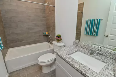 5707 Aurora Greens Lane, Katy, TX 77493 - Photo 9