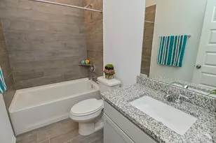 5707 Aurora Grns Ln, Katy, TX 77493 - Photo 9