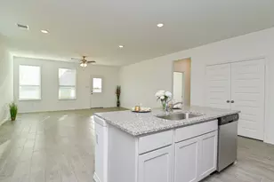 5707 Aurora Grns Ln, Katy, TX 77493 - Photo 19