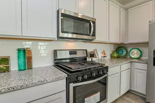 5707 Aurora Grns Ln, Katy, TX 77493 - Photo 21