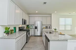 5707 Aurora Grns Ln, Katy, TX 77493 - Photo 17