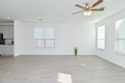 5707 Aurora Greens Lane, Katy, TX 77493 - Photo 25