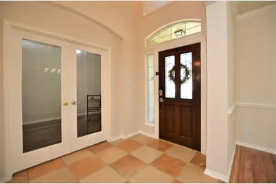 5707 Aurora Greens Lane, Katy, TX 77493 - Photo 33
