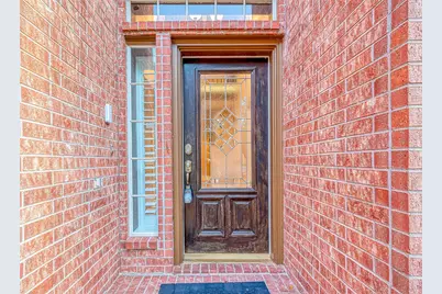 1419 Kyle Hill Lane, Sugar Land, TX 77479 - Photo 3