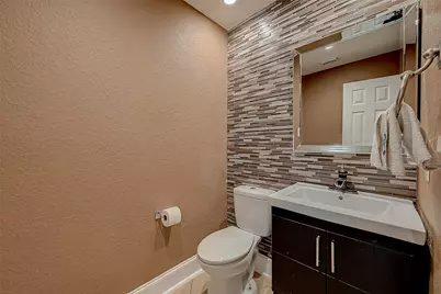 1419 Kyle Hill Lane, Sugar Land, TX 77479 - Photo 9