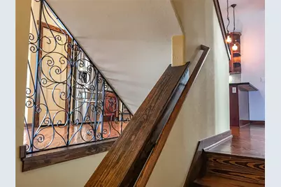 1432 W 21st Street #F, Houston, TX 77008 - Photo 11