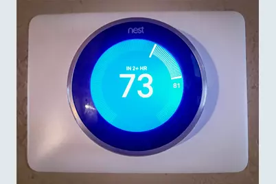 1432 W 21st Street #F, Houston, TX 77008 - Photo 27