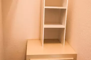 1432 W 21st St, Houston, TX 77008 - Photo 25