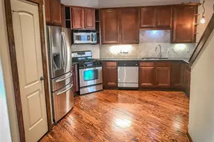 1432 W 21st St, Houston, TX 77008 - Photo 5