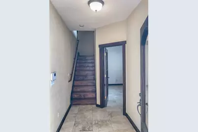 1432 W 21st Street #F, Houston, TX 77008 - Photo 21